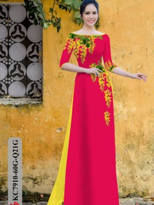 1610423027 509 vai ao dao dep 2021 hien nay (14)